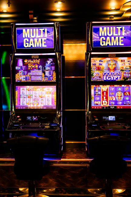Rikvip - Game: The Ultimate Online Gaming Experience