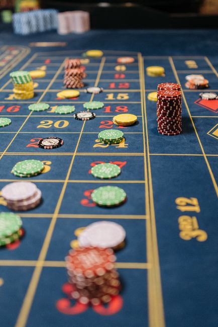 GO88: Asia's Premier Online Gaming Platform