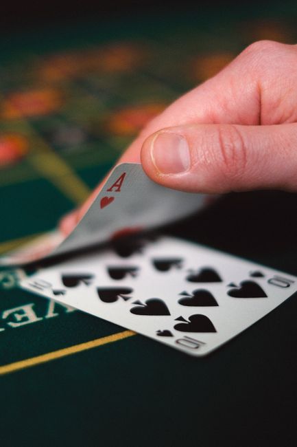 QH88.ae.org: Premier Online Gaming Platform in the UAE