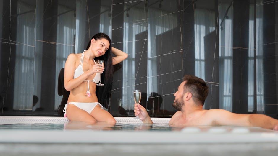 Making the Most of Your Hotel Facilities and Services